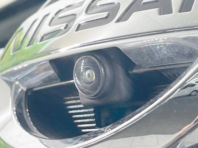 日産 セレナ ハイウェイスター Ｖセレクション 3.8万Km 199.9万円(愛知県)[921]の中古車詳細