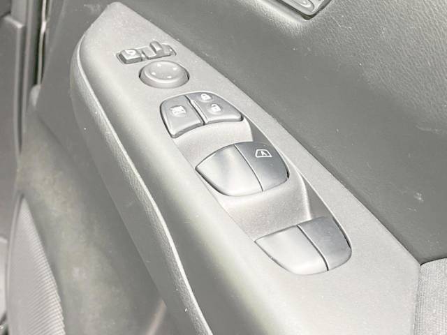 日産 セレナ ハイウェイスター Ｖセレクション 3.8万Km 199.9万円(愛知県)[921]の中古車詳細