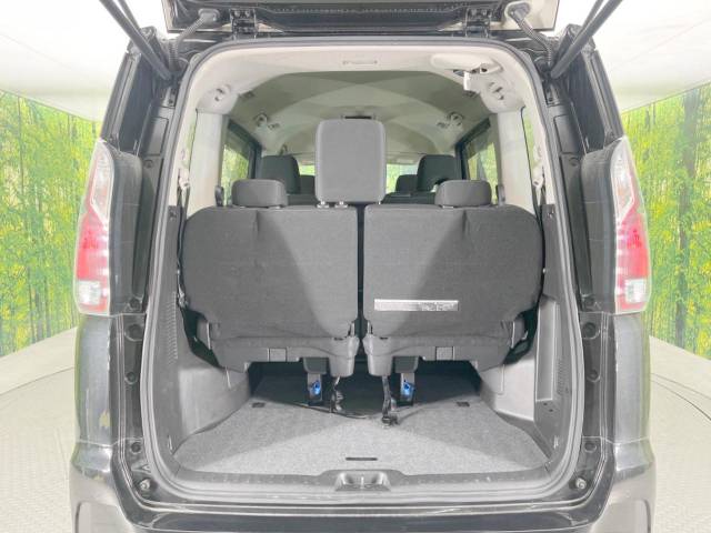 日産 セレナ ハイウェイスター Ｖセレクション 3.8万Km 199.9万円(愛知県)[921]の中古車詳細