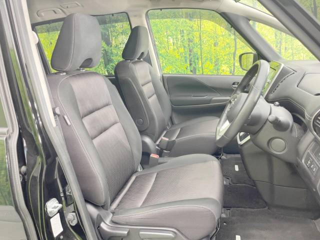 日産 セレナ ハイウェイスター Ｖセレクション 3.8万Km 199.9万円(愛知県)[921]の中古車詳細