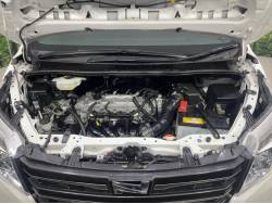 ノア Ｇの中古車画像