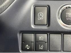 ノア Ｇの中古車画像