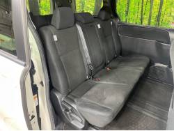 ノア Ｇの中古車画像