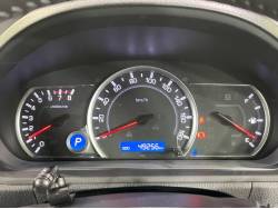 ノア Ｇの中古車画像