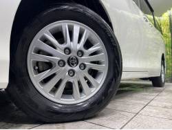 ノア Ｇの中古車画像