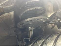 ノア Ｇの中古車画像