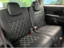 エクシーガ ２．０ＧＴアイサイトの中古車画像