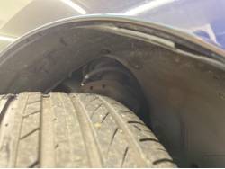 エクシーガ ２．０ＧＴアイサイトの中古車画像