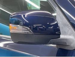 エクシーガ ２．０ＧＴアイサイトの中古車画像