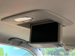 エクシーガ ２．０ＧＴアイサイトの中古車画像