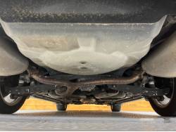 エクシーガ ２．０ＧＴアイサイトの中古車画像