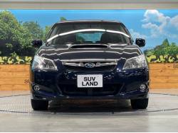 エクシーガ ２．０ＧＴアイサイトの中古車画像