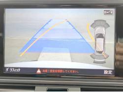 Ａ６アバント ２．８ＦＳＩクワトロ Ｓラインプラスの中古車画像