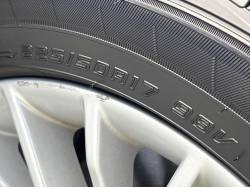 ３シリーズ ３２０ｄの中古車画像