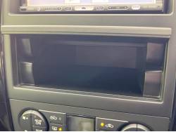 セレナ ライダーの中古車画像