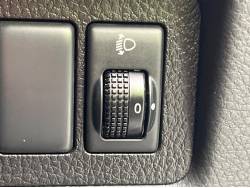 セレナ ライダーの中古車画像