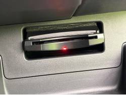 セレナ ライダーの中古車画像