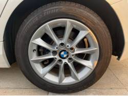 １シリーズ １１８ｄ スタイルの中古車画像