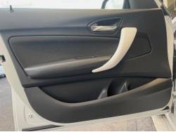 １シリーズ １１８ｄ スタイルの中古車画像