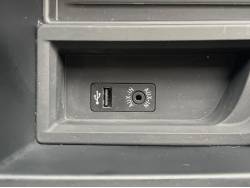 １シリーズ １１８ｄ スタイルの中古車画像