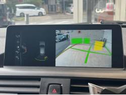 １シリーズ １１８ｄ スタイルの中古車画像