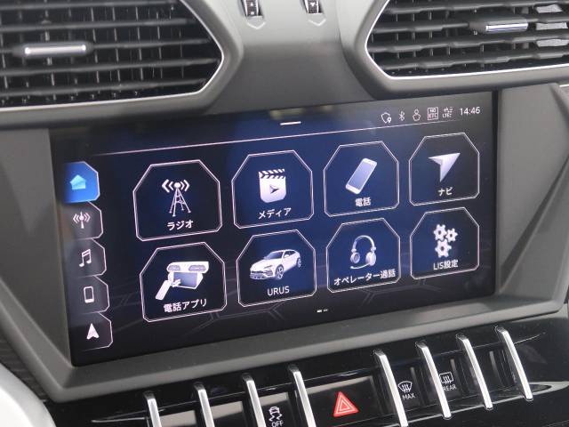 ランボルギーニ ウルス ベースグレード 1万Km 2,789.5万円 2019年式[533]の中古車詳細(千葉県)