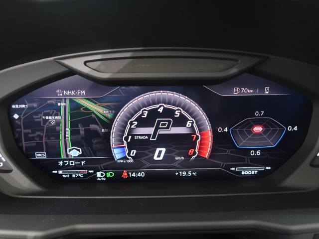 ランボルギーニ ウルス ベースグレード 1万Km 2,789.5万円 2019年式[533]の中古車詳細(千葉県)