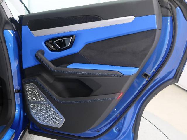 ランボルギーニ ウルス ベースグレード 1万Km 2,789.5万円 2019年式[533]の中古車詳細(千葉県)