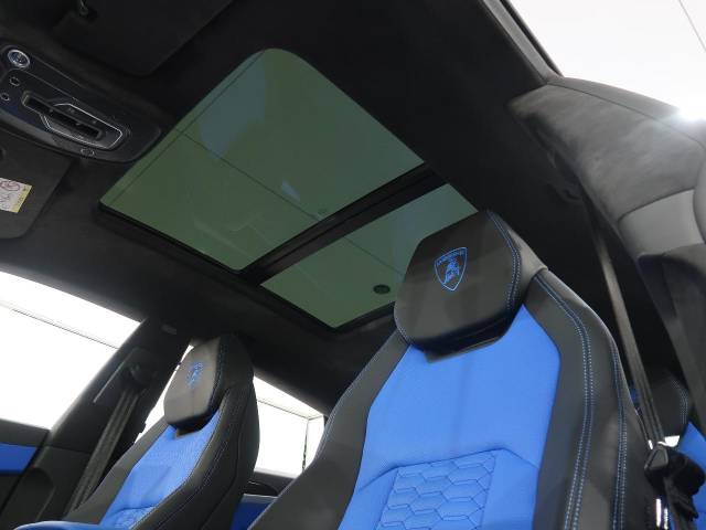 ランボルギーニ ウルス ベースグレード 1万Km 2,789.5万円 2019年式[533]の中古車詳細(千葉県)