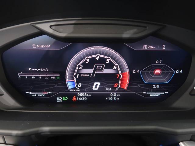 ランボルギーニ ウルス ベースグレード 1万Km 2,789.5万円 2019年式[533]の中古車詳細(千葉県)