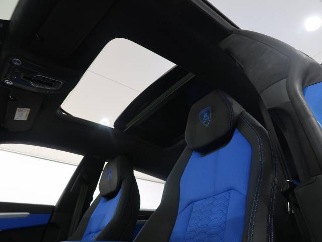 ランボルギーニ ウルス ベースグレード 1万Km 2,789.5万円 2019年式[533]の中古車詳細(千葉県)