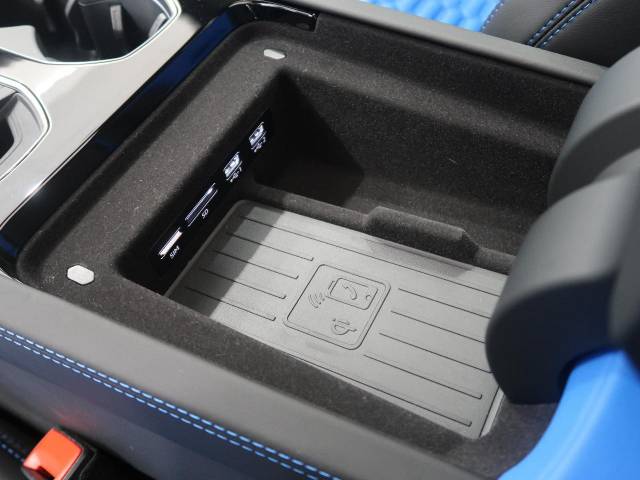 ランボルギーニ ウルス ベースグレード 1万Km 2,789.5万円 2019年式[533]の中古車詳細(千葉県)