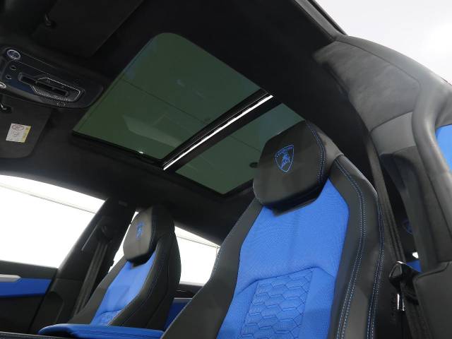 ランボルギーニ ウルス ベースグレード 1万Km 2,789.5万円 2019年式[533]の中古車詳細(千葉県)