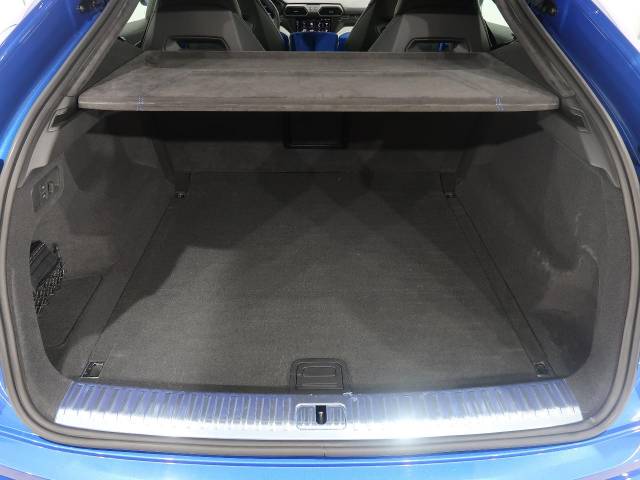 ランボルギーニ ウルス ベースグレード 1万Km 2,789.5万円 2019年式[533]の中古車詳細(千葉県)