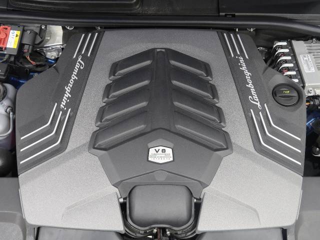 ランボルギーニ ウルス ベースグレード 1万Km 2,789.5万円 2019年式[533]の中古車詳細(千葉県)