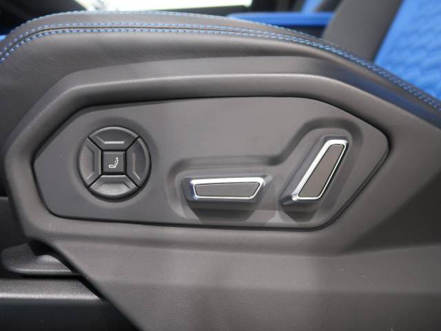 ランボルギーニ ウルス ベースグレード 1万Km 2,789.5万円 2019年式[533]の中古車詳細(千葉県)