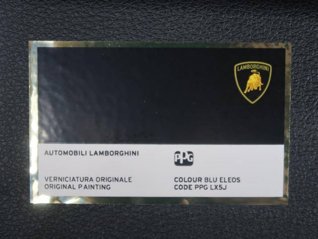 ランボルギーニ ウルス ベースグレード 1万Km 2,789.5万円 2019年式[533]の中古車詳細(千葉県)