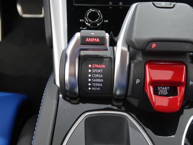 ランボルギーニ ウルス ベースグレード 1万Km 2,789.5万円 2019年式[533]の中古車詳細(千葉県)