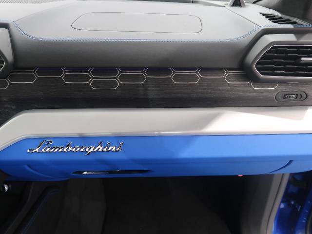 ランボルギーニ ウルス ベースグレード 1万Km 2,789.5万円 2019年式[533]の中古車詳細(千葉県)