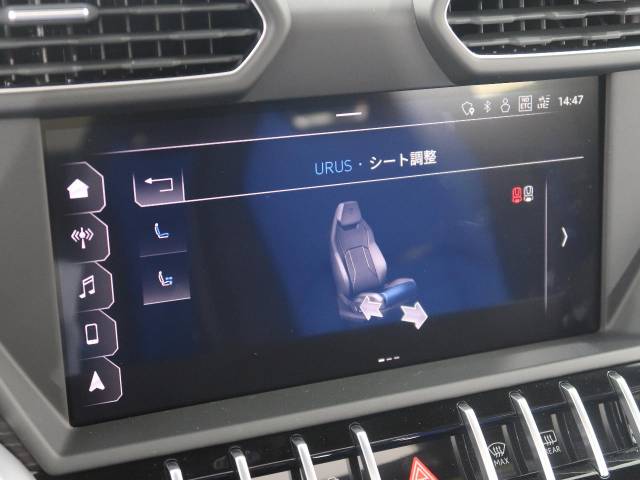 ランボルギーニ ウルス ベースグレード 1万Km 2,789.5万円 2019年式[533]の中古車詳細(千葉県)