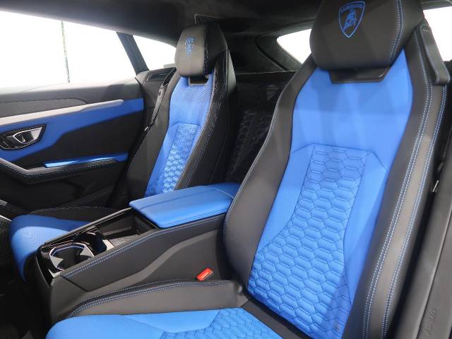 ランボルギーニ ウルス ベースグレード 1万Km 2,789.5万円 2019年式[533]の中古車詳細(千葉県)