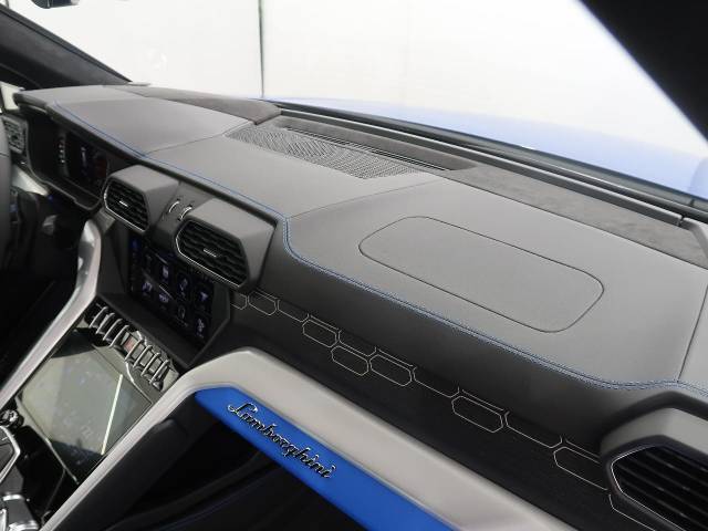 ランボルギーニ ウルス ベースグレード 1万Km 2,789.5万円 2019年式[533]の中古車詳細(千葉県)