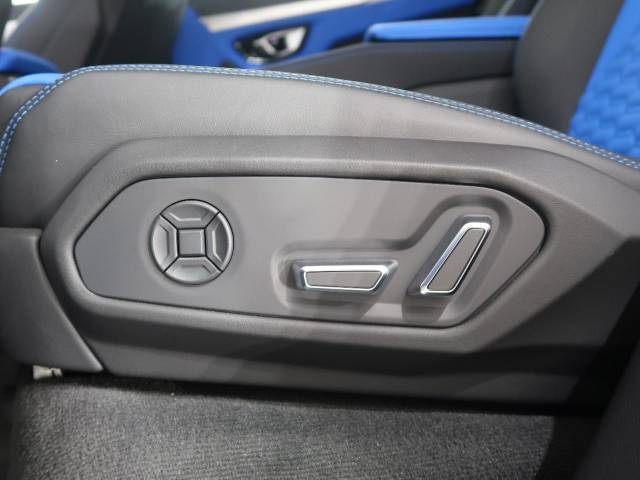 ランボルギーニ ウルス ベースグレード 1万Km 2,789.5万円 2019年式[533]の中古車詳細(千葉県)