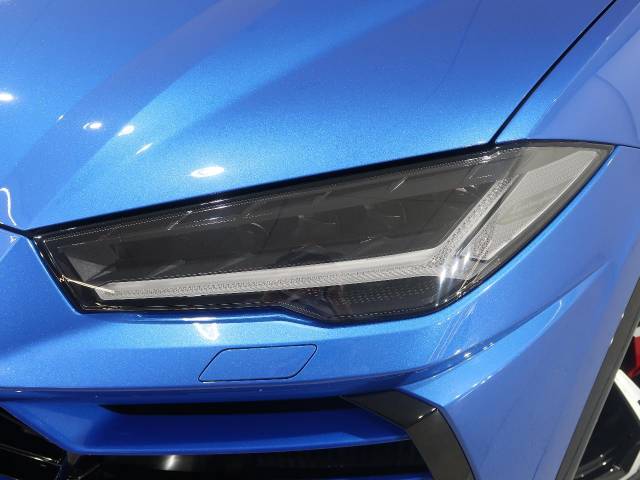 ランボルギーニ ウルス ベースグレード 1万Km 2,789.5万円 2019年式[533]の中古車詳細(千葉県)