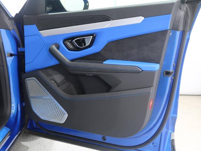 ランボルギーニ ウルス ベースグレード 1万Km 2,789.5万円 2019年式[533]の中古車詳細(千葉県)