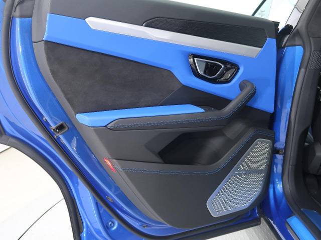 ランボルギーニ ウルス ベースグレード 1万Km 2,789.5万円 2019年式[533]の中古車詳細(千葉県)