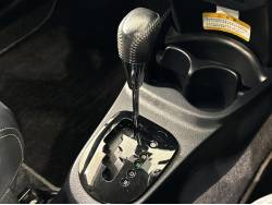 ヴィッツ ハイブリッドＧＲスポーツの中古車画像