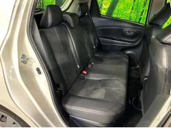 ヴィッツ ハイブリッドＧＲスポーツの中古車画像