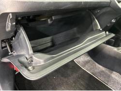 ヴィッツ ハイブリッドＧＲスポーツの中古車画像