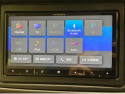 パジェロミニ ＶＲの中古車画像